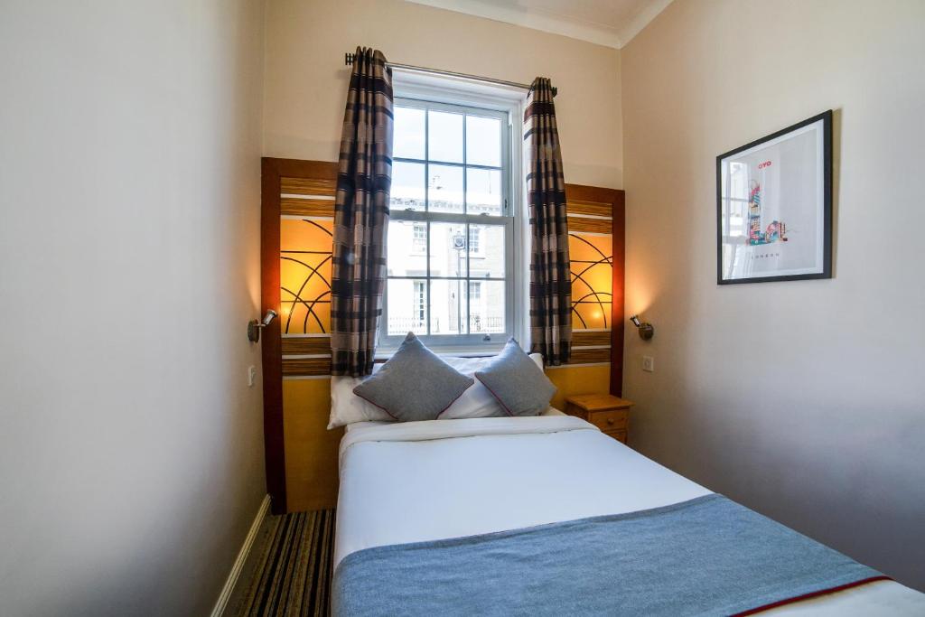 Vegas Hotel - Resim 39