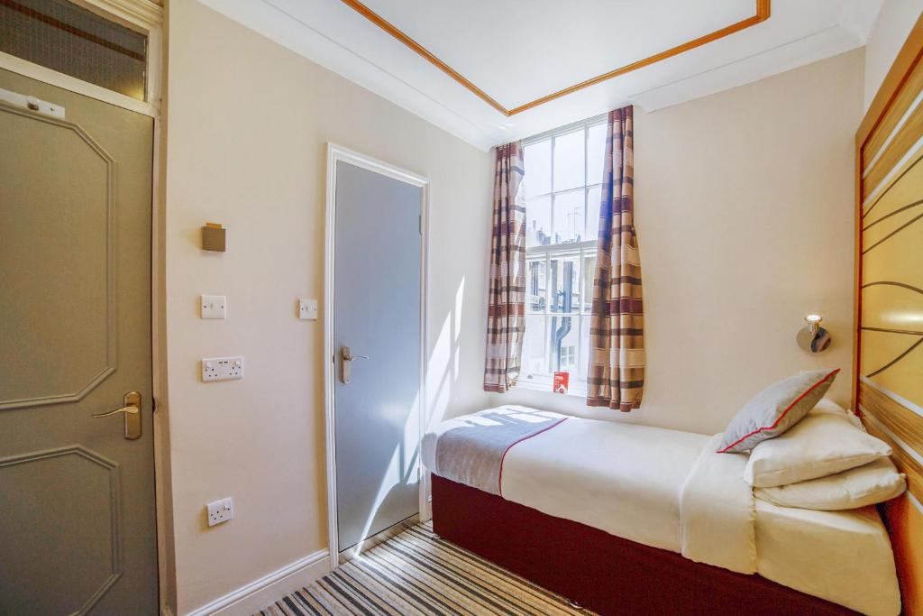 Vegas Hotel - Resim 24