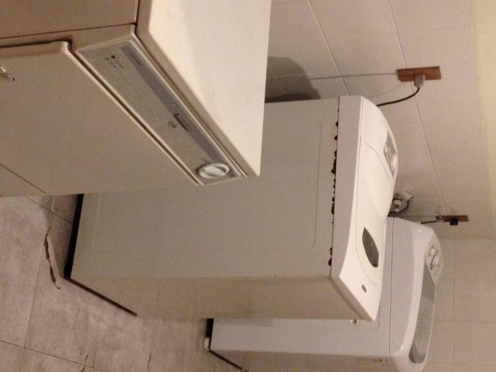 Residencial Buganvílias  Residencial Buganvílias