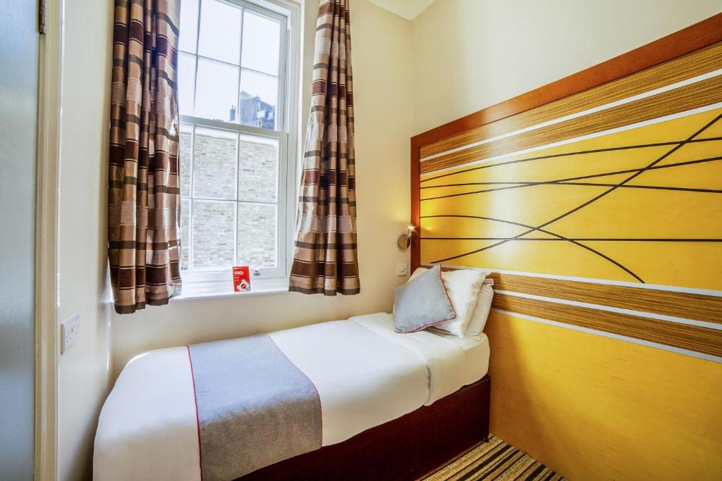 Vegas Hotel - Resim 26