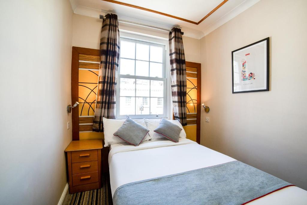 Vegas Hotel - Resim 35