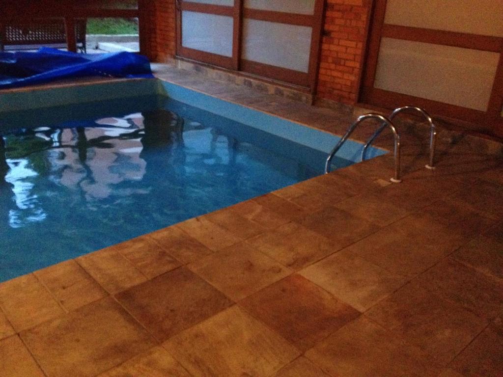 Residencial Buganvílias  Residencial Buganvílias