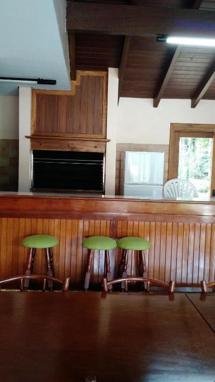 Residencial Buganvílias  Residencial Buganvílias