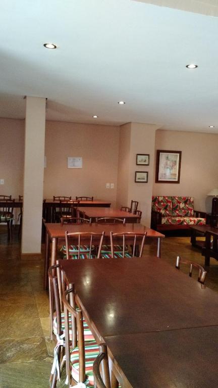 Residencial Buganvílias  Residencial Buganvílias