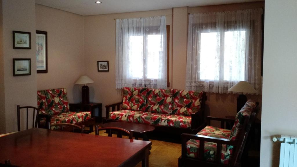 Residencial Buganvílias  Residencial Buganvílias