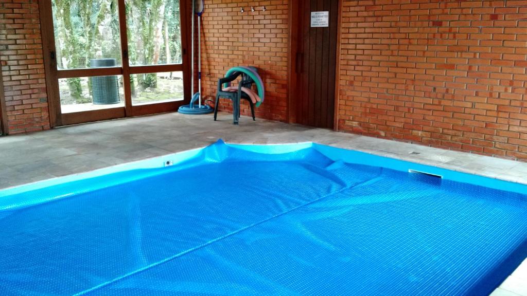 Residencial Buganvílias  Residencial Buganvílias