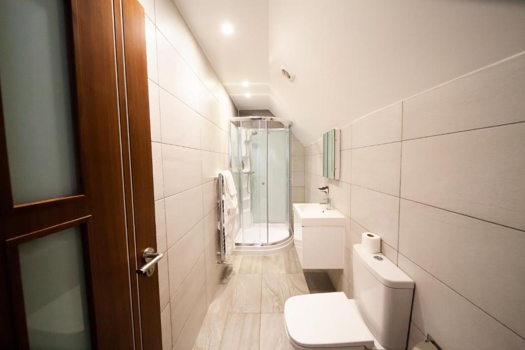 OYO The Arch, Wembly Stadium - Resim 34