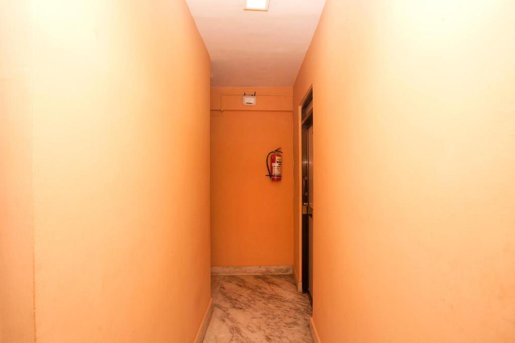 Fotografie z fotogalerie ubytování Kathmandu City Hotel v destinaci Kathmandu