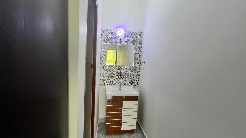 Photo de la galerie de l'établissement Portico Resorts, à Pandalūr