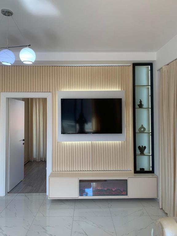 Vila Leon private