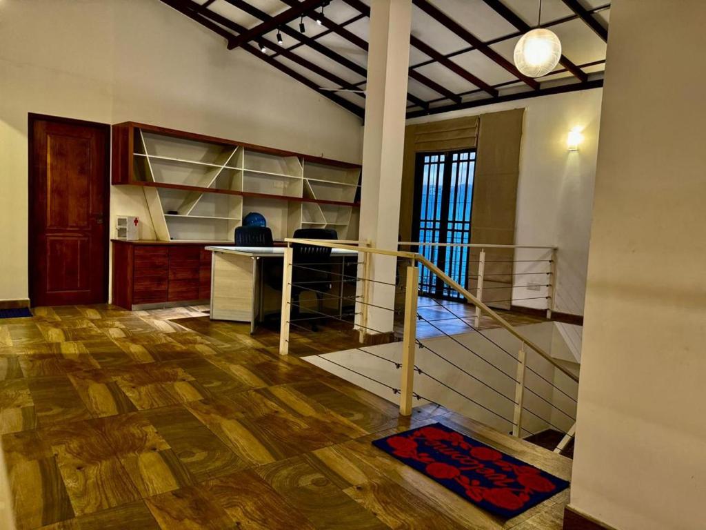 Men yaxshi sorayapman