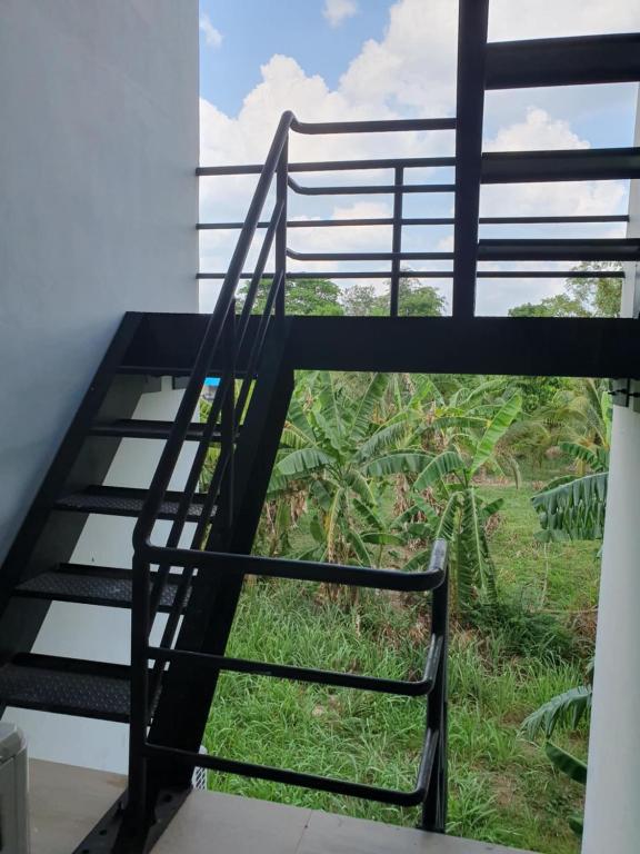 Sandy hotel - Resim 28