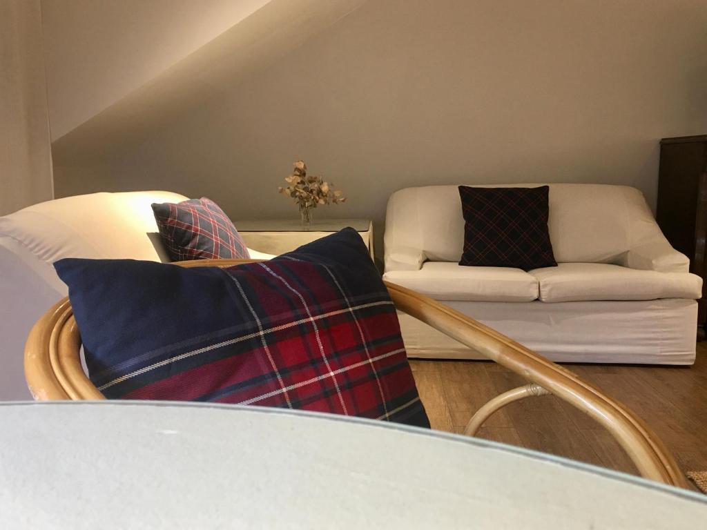 Hotel Valdecoro - 18