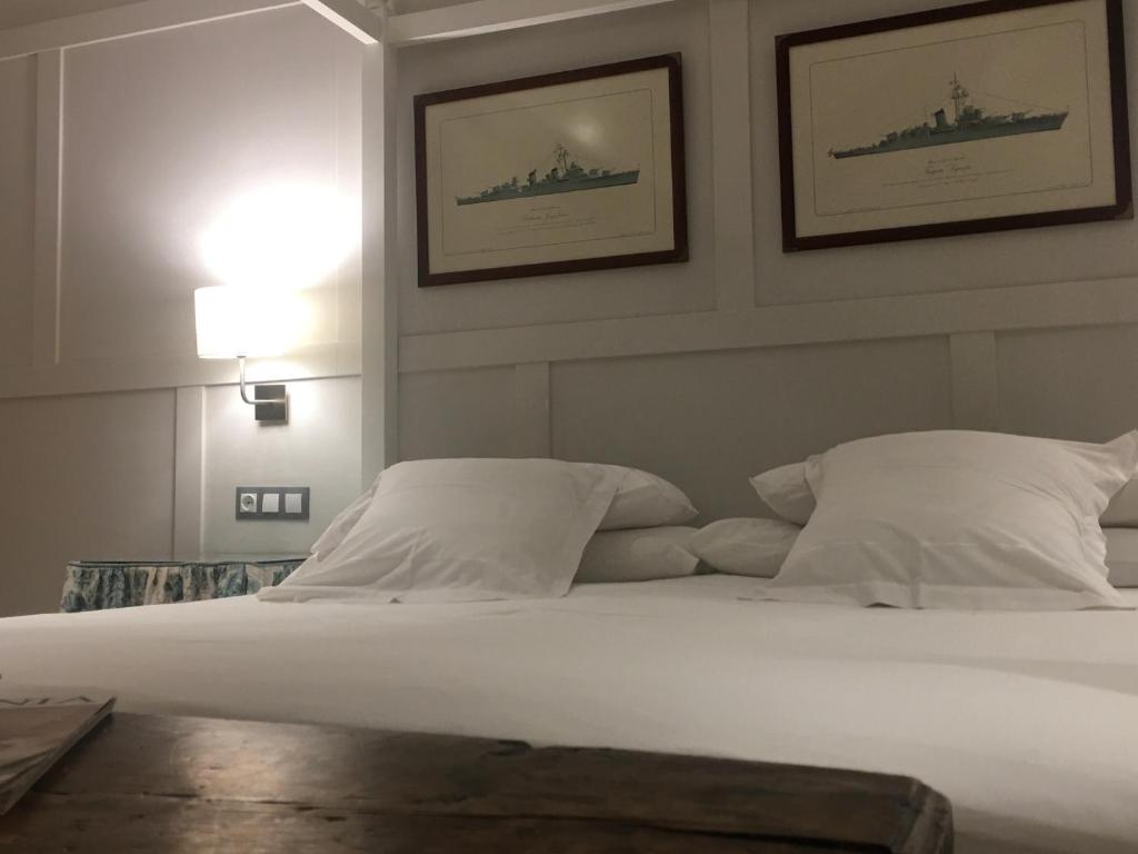 Hotel Valdecoro - 19