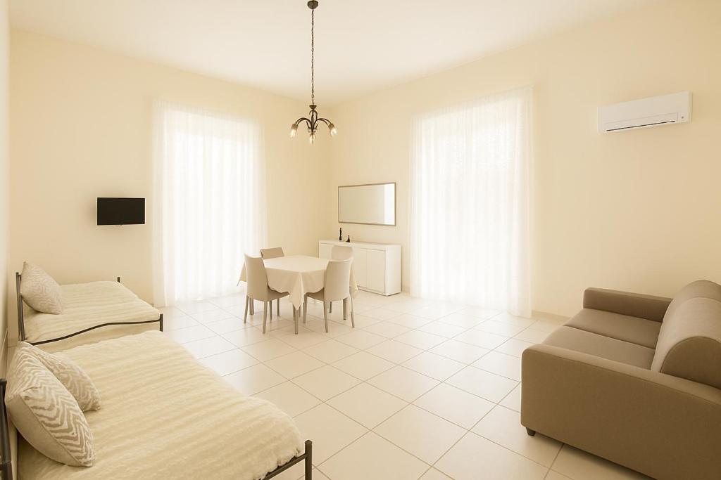 Summerhome