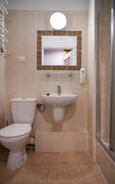 Lofft Hotel - Double Room