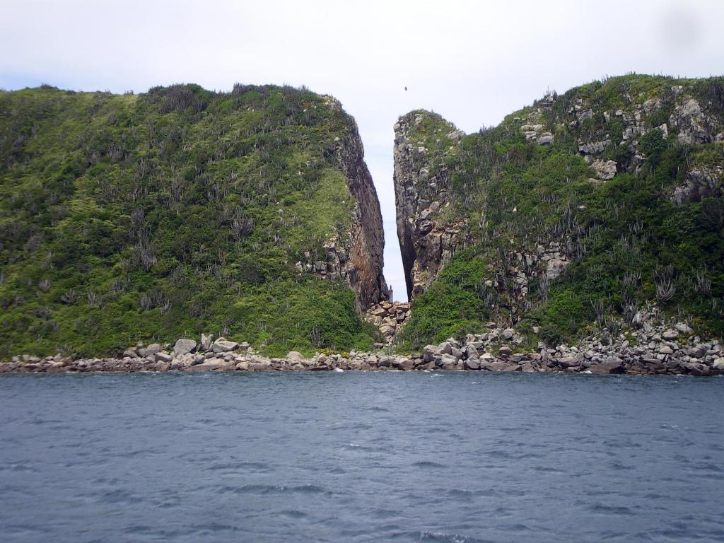  Suítes Casa Verde