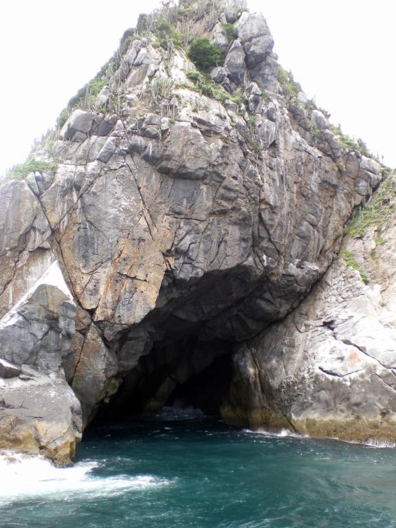  Suítes Casa Verde
