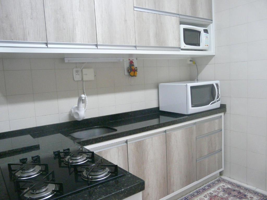  Apartamento Aconchegante Na Serra