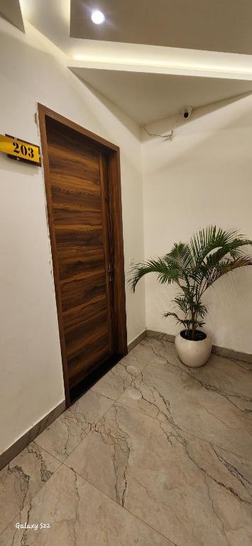Fotografie z fotogalerie ubytování Hotel Agra Hotel Grand View v destinaci Agra