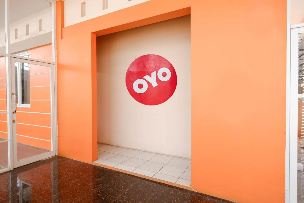 Certifikát, hodnocení, plakát nebo jiný dokument vystavený v ubytování Unta Residence