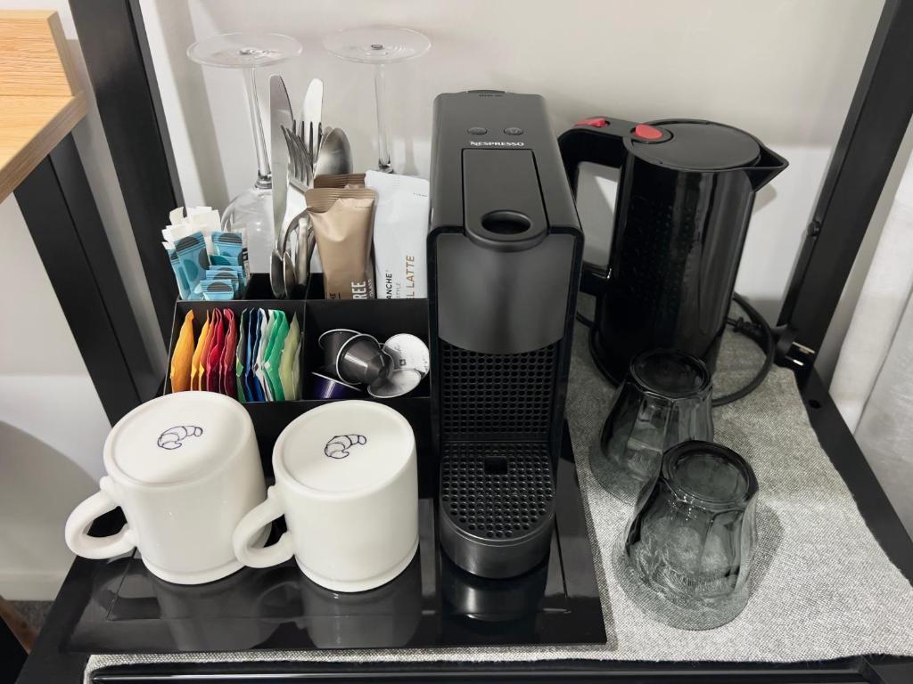 Wheturangi Urban Escape - Resim 2