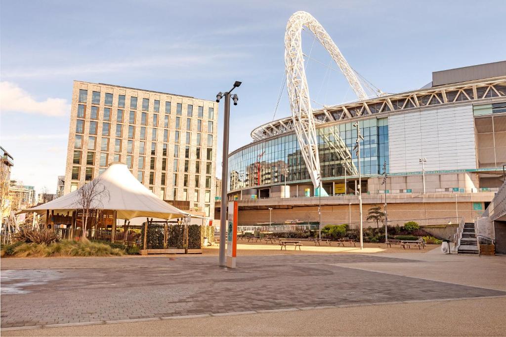 OYO The Green Man Pub And Hotel - Resim 9