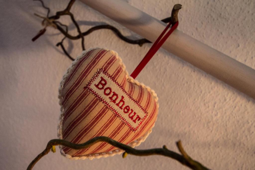Gite l'Ame d'Antan – photo 26