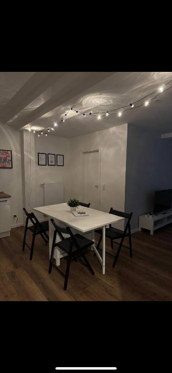 an der Elbe - Apartamento De Un Dormitorio