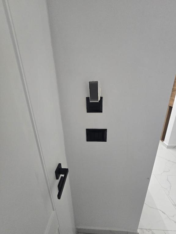 Fotografie z fotogalerie ubytování Elite Inn v destinaci Vlorë