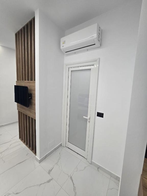 Fotografie z fotogalerie ubytování Elite Inn v destinaci Vlorë