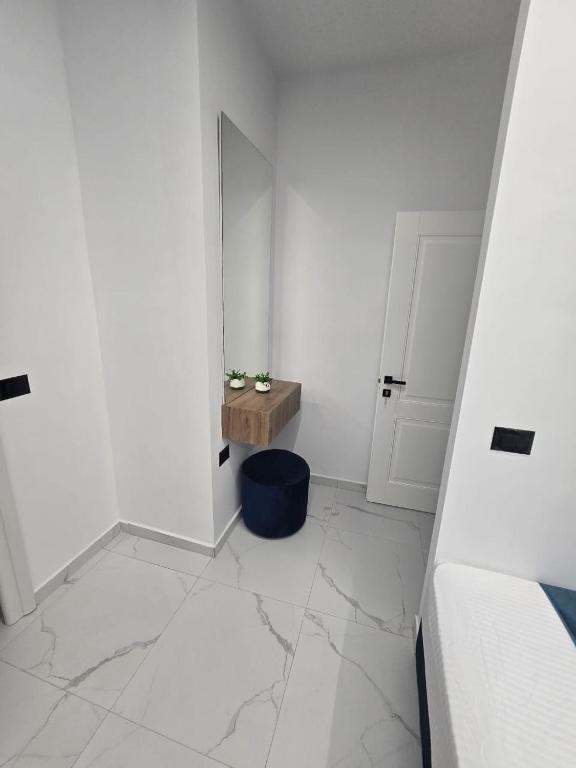 Fotografie z fotogalerie ubytování Elite Inn v destinaci Vlorë