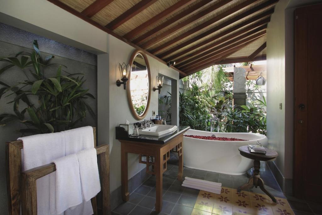 Aradhana Villas by Ekosistem - 6