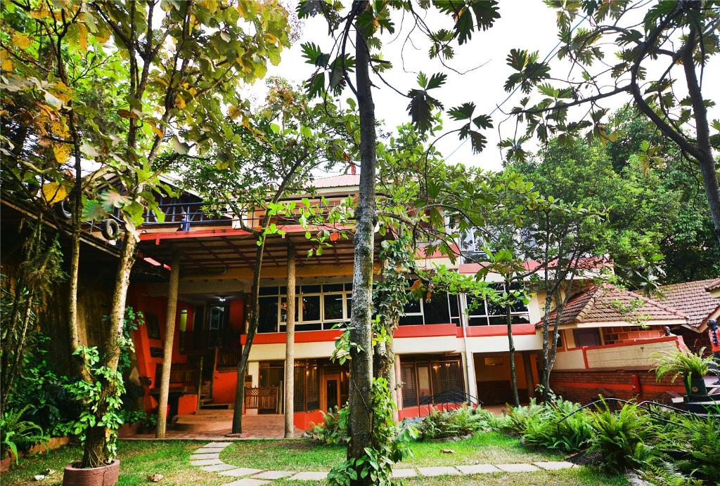 Gallery image of this property