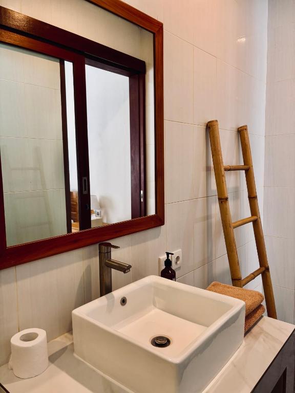 Kampana Homestay - 7