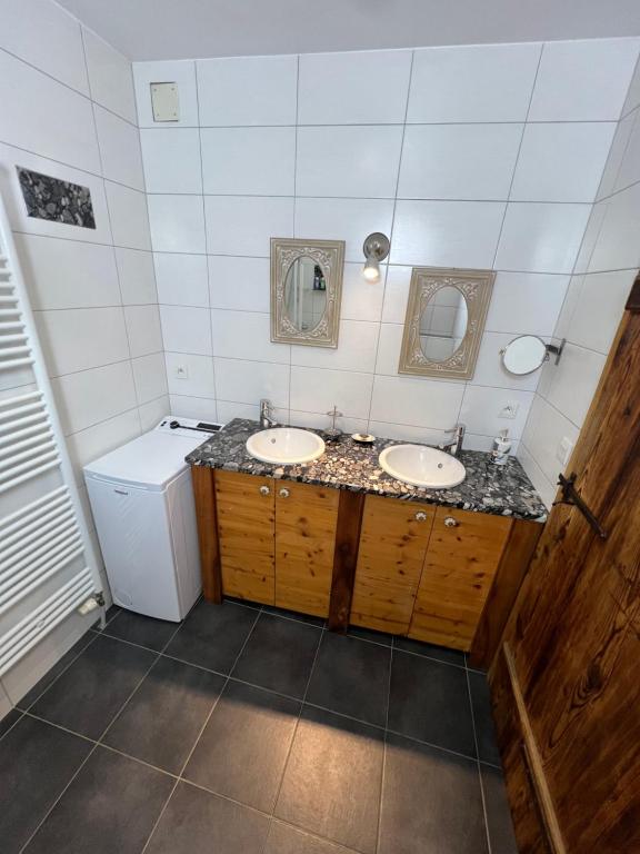 Gîte du Bien-Être – photo 7