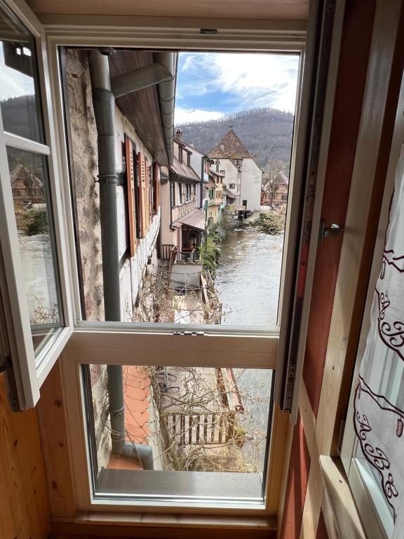 Gîte du Bien-Être – photo 28