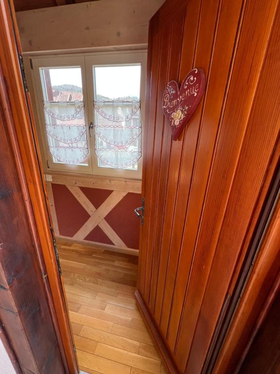 Gîte du Bien-Être – photo 9