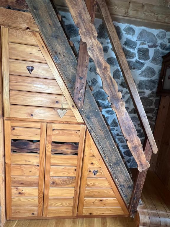 Gîte du Bien-Être – photo 29