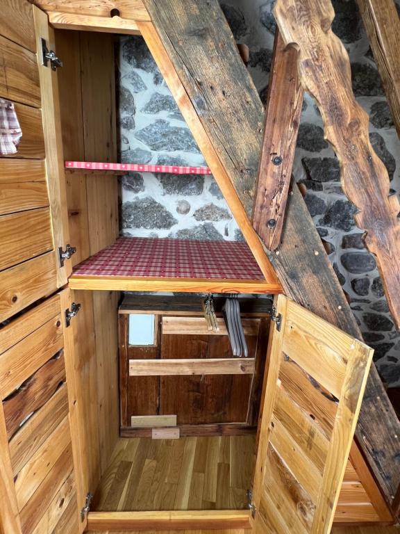 Gîte du Bien-Être – photo 30