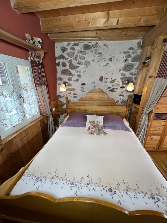 Gîte du Bien-Être – photo 6