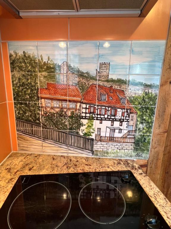 Gîte du Bien-Être – photo 18