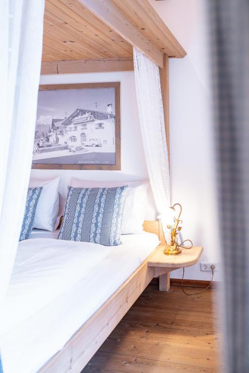 Stauders Zimmer und Ferienwohnungen - 4