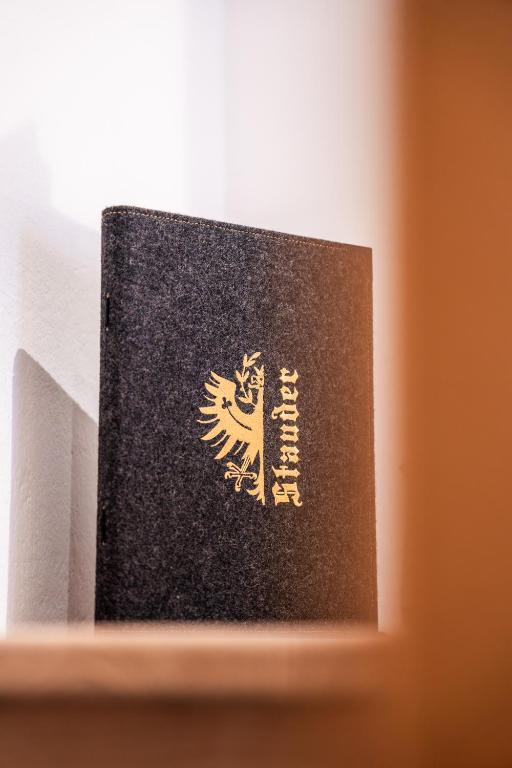 Stauders Zimmer und Ferienwohnungen - 5