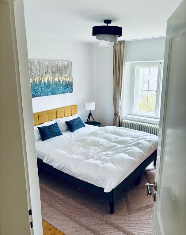 Maison Manderscheid, Vulkaneifel - Casa Con 2 Camere Da Letto