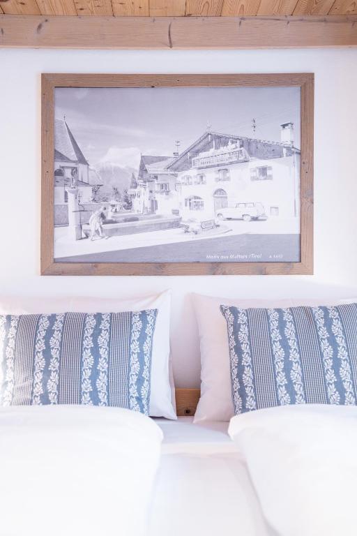 Stauders Zimmer und Ferienwohnungen - 8