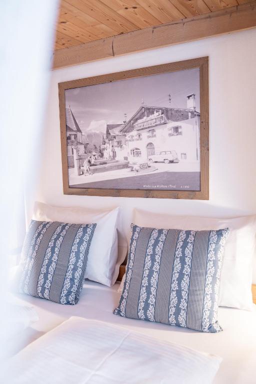 Stauders Zimmer und Ferienwohnungen - 9