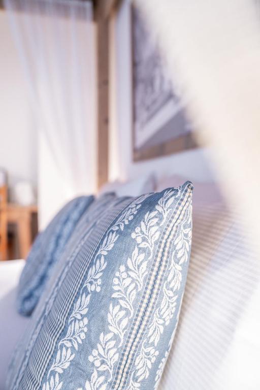 Stauders Zimmer und Ferienwohnungen - 10