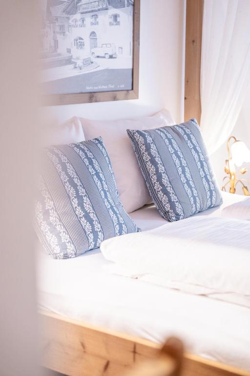 Stauders Zimmer und Ferienwohnungen - 11