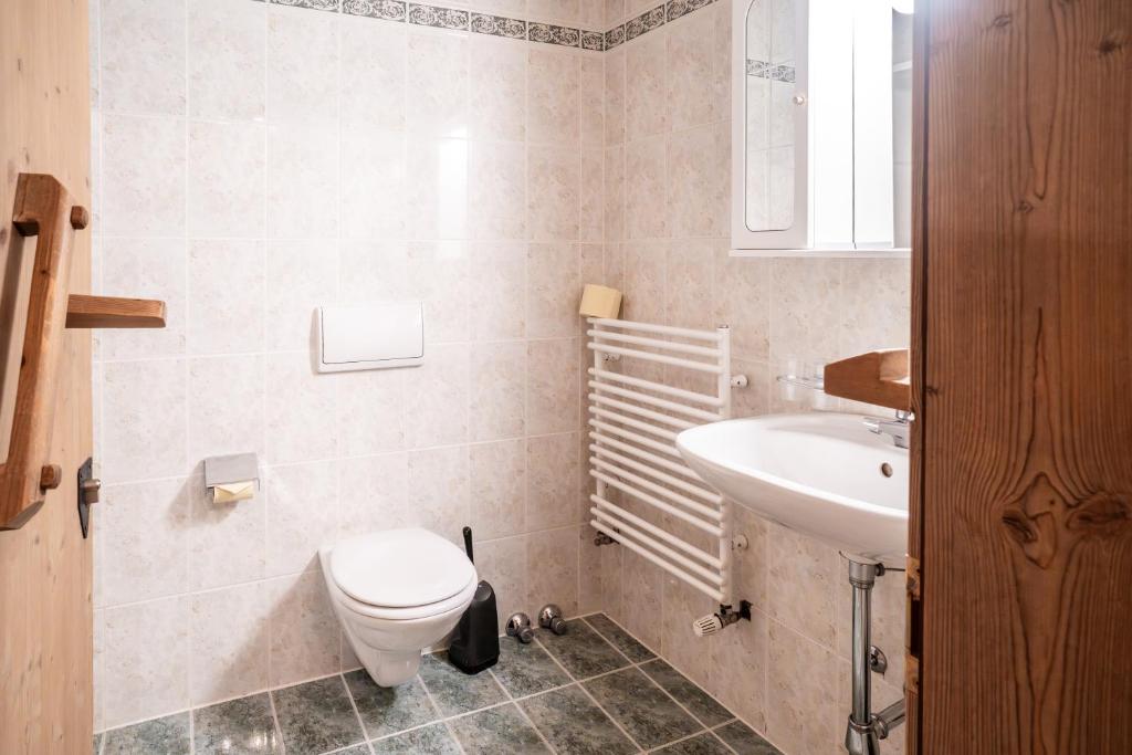 Stauders Zimmer und Ferienwohnungen - 12